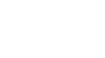 DIRTBIKE | ATV