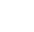UTV