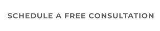 SCHEDULE A FREE CONSULTATION