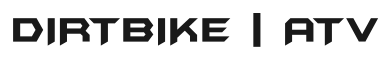 DIRTBIKE | ATV