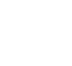 UTV