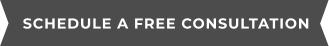 SCHEDULE A FREE CONSULTATION