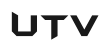 UTV